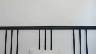 kelsimonro chaturbate shy young lady caresses intimate places