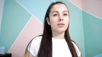 lilicarter__ chaturbate sweetly caress your body