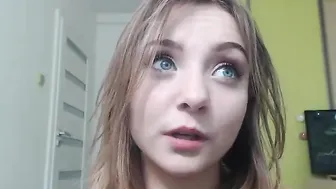 kelsimonro chaturbate tender slut