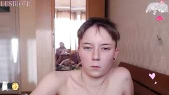 lesbi0711 chaturbate Lovely ladies