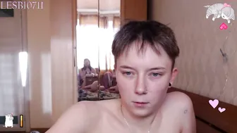 lesbi0711 chaturbate Lovely ladies