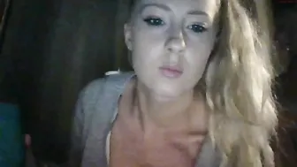krizzy51330 chaturbate Impressive woman