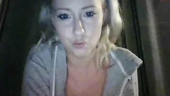krizzy51330 chaturbate Impressive woman