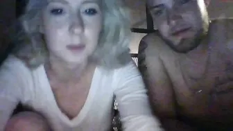 krizzy51330 chaturbate Shiny lady