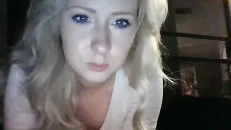 krizzy51330 chaturbate Shiny lady