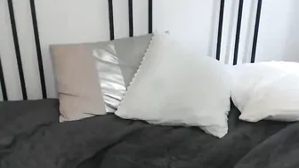 kelsimonro chaturbate Energetic beauty