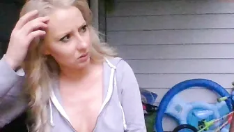 krizzy51330 chaturbate fucked at work