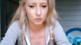 krizzy51330 chaturbate fucked at work