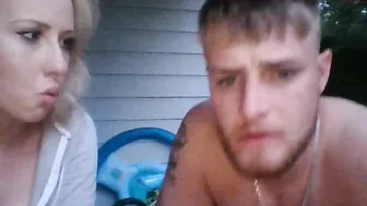 krizzy51330 chaturbate fucked at work