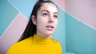 lilicarter__ chaturbate virtual sex