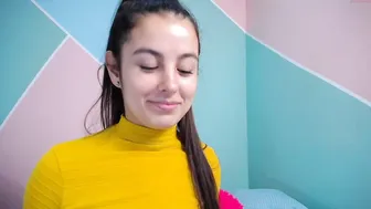 lilicarter__ chaturbate virtual sex