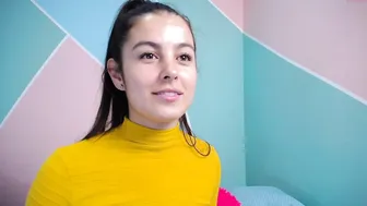 lilicarter__ chaturbate virtual sex