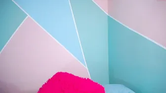 lilicarter__ chaturbate virtual sex