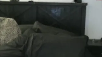 girlsuper4040 chaturbate sweet slut