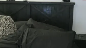 girlsuper4040 chaturbate sweet slut