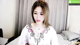 jojo_asia chaturbate Exquisite baby