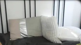 kelsimonro chaturbate virtual sex