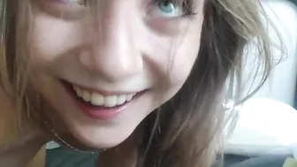 kelsimonro chaturbate virtual sex