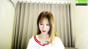 jojo_asia chaturbate Sexy curva