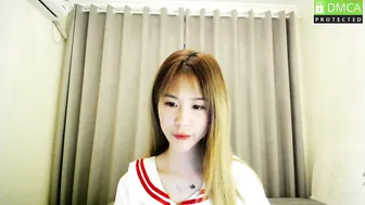 jojo_asia chaturbate Sexy curva