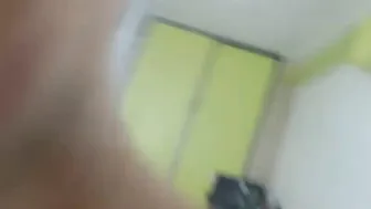 kelsimonro chaturbate Fabulous blonde