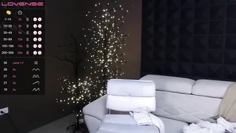 gigielliot chaturbate  private e striptease