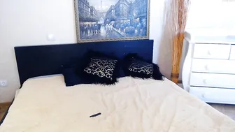 kriss_kiss__ chaturbate 02 august 2020