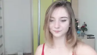 kelsimonro chaturbate elite whore fucking with sex machine