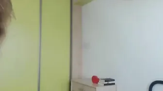 kelsimonro chaturbate Shmarina from the states