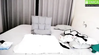 jojo_asia chaturbate having fun with his beloved