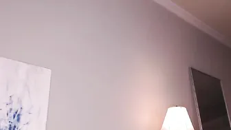 for_aspen chaturbate impressive babe fucks anus