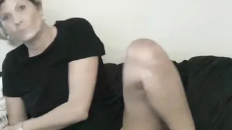 girlsuper4040 chaturbate the charming slut fucks her pussy with a phallus