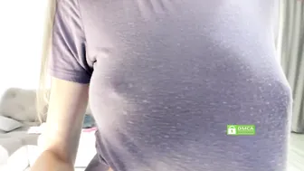 innocent_channel_show chaturbate crazy doll sucks penis