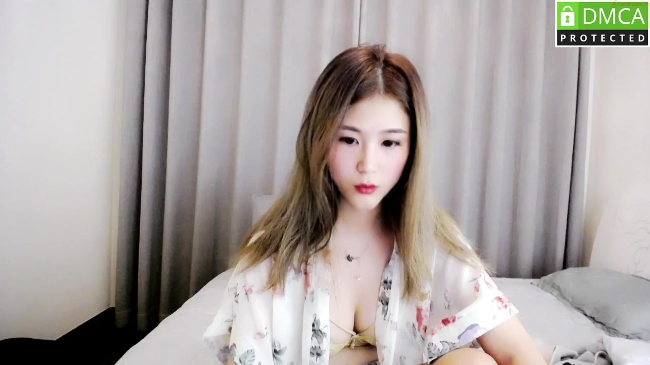 Ловелидана азиатка чатурбейт