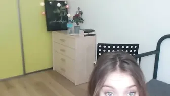 kelsimonro chaturbate naughty sluts masturbate