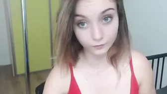 kelsimonro chaturbate naughty sluts masturbate