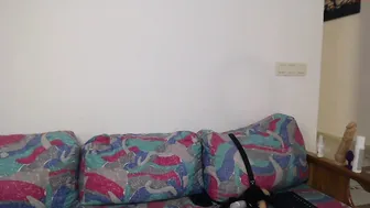 eve_fitness_girl chaturbate double orgasm