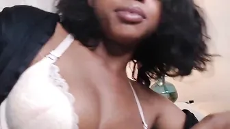 for_aspen chaturbate broken pink cunt