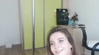 kelsimonro chaturbate 16 March 2020