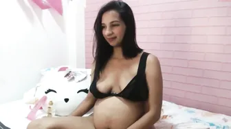 jlosexy21 chaturbate incendiary bitch is naughty at the pool