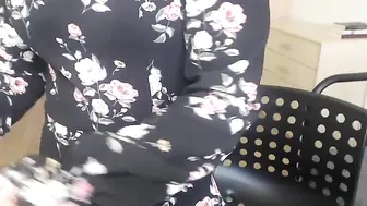 kelsimonro chaturbate Sexy lady
