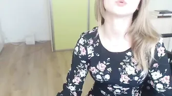 kelsimonro chaturbate Sexy lady