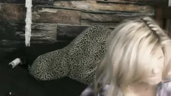 girlsuper4040 chaturbate adorable passion masturbating pussy