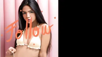 emilyn_keating chaturbate naked bitch