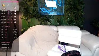 gigielliot chaturbate 13 February 2020