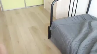 kelsimonro chaturbate Ardent chick