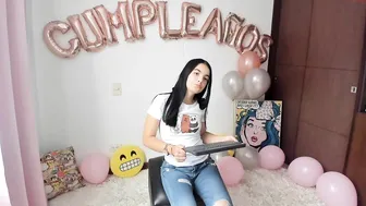 gabi_rios chaturbate webcam vids January 2020