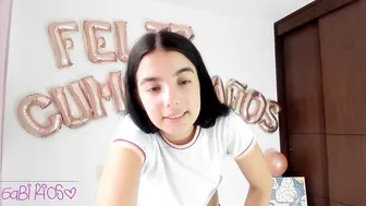gabi_rios chaturbate 01 august 2020