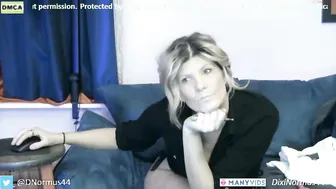 girlsuper4040 chaturbate vicious girls shows boobs