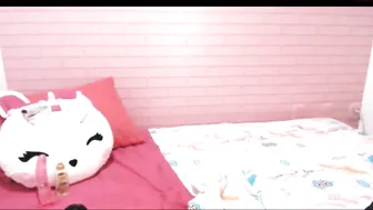 jlosexy21 chaturbate Curvy babe